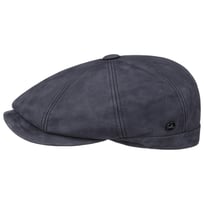 Nappa Wax L�derm�ssa by Lierys - 1309,00 kr