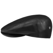 Nappal�der Flat Cap by Lierys - 1309,00 kr