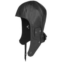 Nappal�der Pilotm�ssa by Lierys - 1579,00 kr