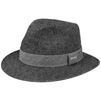 Nark Traveller Toyo Str�hatt by Stetson - 1109,00 kr