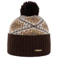 Navajo Tofsm�ssa by Stetson - 592,05 kr
