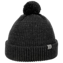 Navigat Tofsm�ssa by Lierys - 549,00 kr