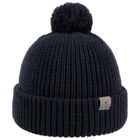 Navigat Tofsm�ssa by Lierys - 549,00 kr