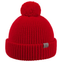 Navigat Tofsm�ssa by Lierys - 549,00 kr