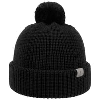 Navigat Tofsm�ssa by Lierys - 549,00 kr