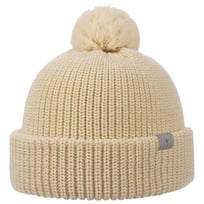 Navigat Tofsm�ssa by Lierys - 559,00 kr