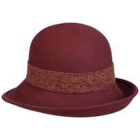 Navora Ullhatt by Lierys - 1709,00 kr