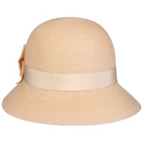 Nealova Hampa Hatt by Lierys - 1979,00 kr