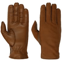 Nebraska L�derhandskar by Roeckl - 1059,00 kr