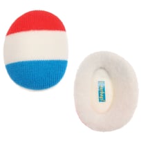 Nederl�nderna Earbags �ronv�rmare - 259,00 kr