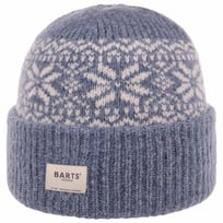 Negomba Beanie by Barts - 409,00 kr