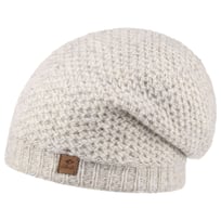 Nele M�ssa Oversize by Chillouts - 409,00 kr