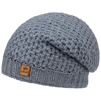 Nele M�ssa Oversize by Chillouts - 409,00 kr