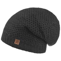 Nele M�ssa Oversize by Chillouts - 409,00 kr