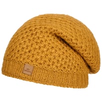 Nele M�ssa Oversize by Chillouts - 409,00 kr