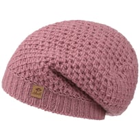 Nele M�ssa Oversize by Chillouts - 419,00 kr