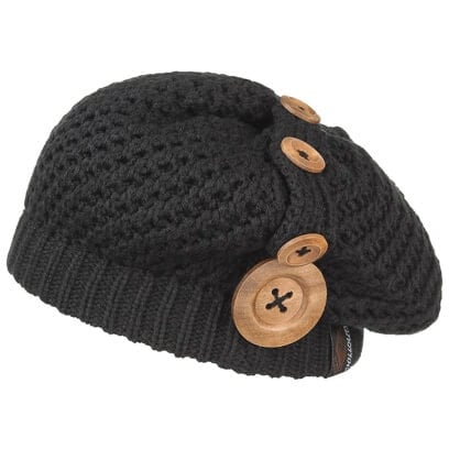 Nelly Stickad Baskerm�ssa by Chillouts - 339,00 kr