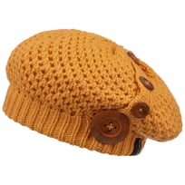 Nelly Stickad Baskerm�ssa by Chillouts - 339,00 kr
