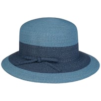Nemalia Str�hatt by Mayser - 2369,00 kr