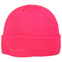 Neon Beanie by Oakley - 419,00 kr