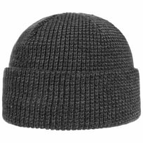 Neon-Reflect M�ssa med Uppvikbar Kant by Gebeana - 339,00 kr