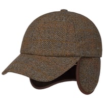 Nesbit Keps med �ronlappar by Bailey 1922 - 1189,00 kr