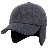 Nesbit Keps med �ronlappar by Bailey 1922 - 1199,00 kr