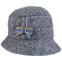 Netama Damhatt by bedacht - 549,00 kr