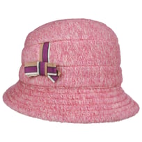 Netama Damhatt by bedacht - 549,00 kr
