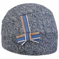 Netama M�ssa Dam by bedacht - 549,00 kr