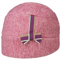 Netama M�ssa Dam by bedacht - 549,00 kr