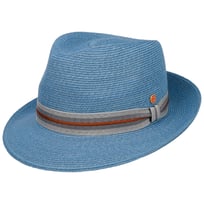 New Classic Maleo Trilby Str�hatt by Mayser - 2109,00 kr