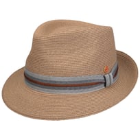 New Classic Maleo Trilby Str�hatt by Mayser - 2139,00 kr