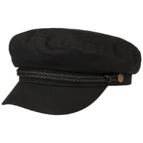 New Fiddler Seglarm�ssa by Brixton - 739,00 kr