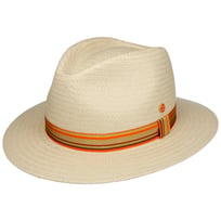 New Mathis Str�hatt by Mayser - 1189,00 kr