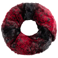 New Redlaurica Loopsjal by Gebeana - 929,00 kr
