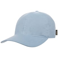 New Uni Keps Linne by Borsalino - 2509,00 kr