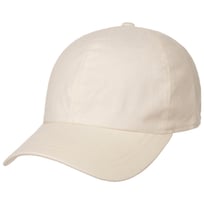 New Uni Keps Linne by Borsalino - 2549,00 kr