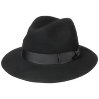 New York Traveller Filthatt by Lipodo - 659,00 kr