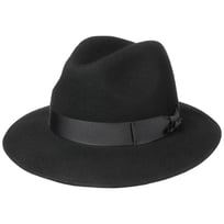 New York Traveller Filthatt by Lipodo - 669,00 kr