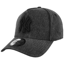 New York Yankees MLB Keps by New Era - 549,00 kr