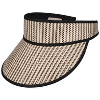 Newport Sk�rmkeps by Brixton - 729,00 kr