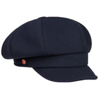 Newsboykeps by Mayser - 1059,00 kr