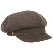 Newsboykeps by Mayser - 1069,00 kr