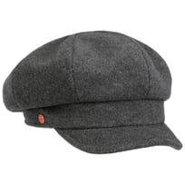 Newsboykeps by Mayser - 1069,00 kr