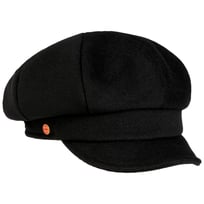 Newsboykeps by Mayser - 1069,00 kr