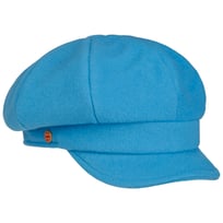 Newsboykeps by Mayser - 1069,00 kr