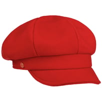 Newsboykeps by Mayser - 1079,00 kr