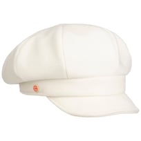 Newsboykeps by Mayser - 1079,00 kr