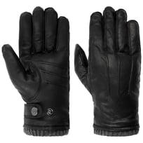 Newton Primaloft L�derhandskar by Pearlwood - 919,00 kr